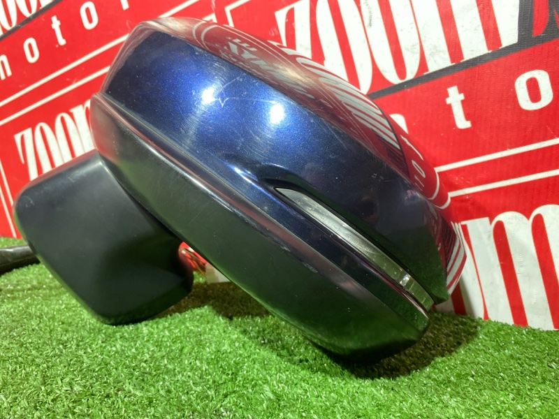 Зеркало боковое, 11000 рублей, Солонцы