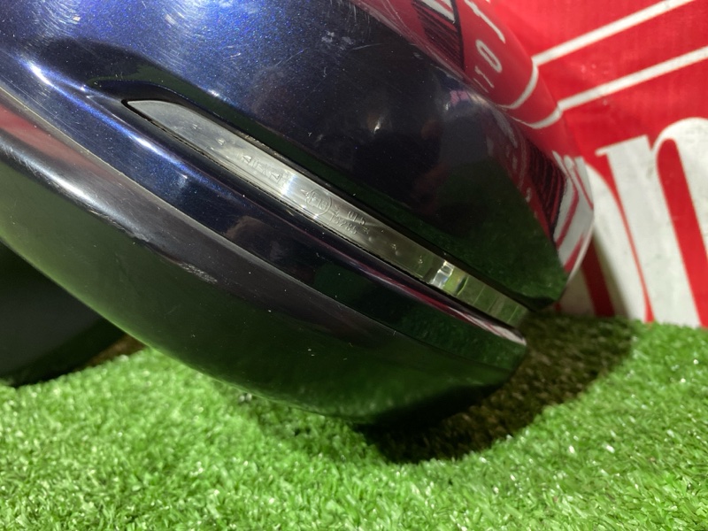 Зеркало боковое, 11000 рублей, Солонцы