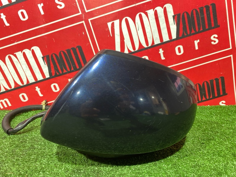 Зеркало боковое, 11000 рублей, Солонцы