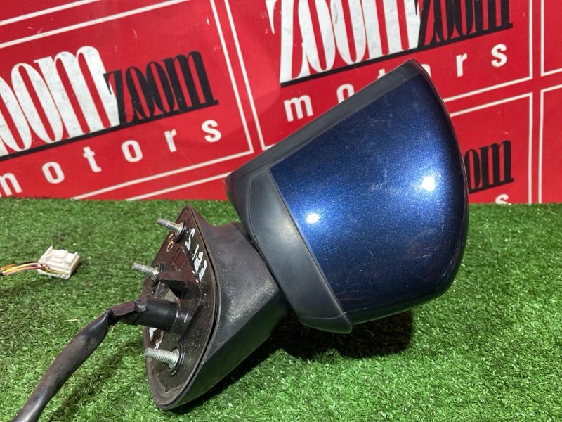 Зеркало боковое, 11000 рублей, Солонцы