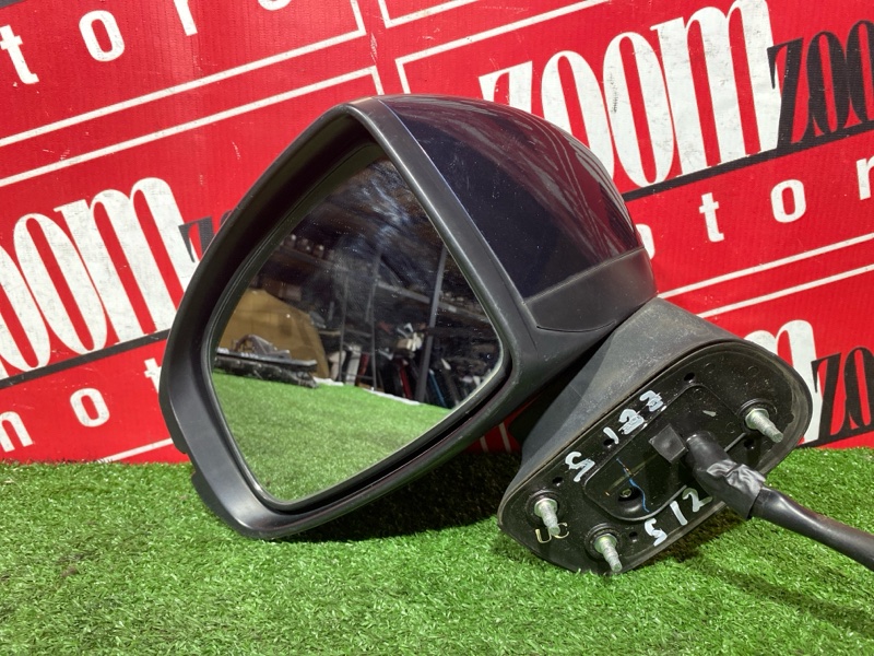 Зеркало боковое, 11000 рублей, Солонцы