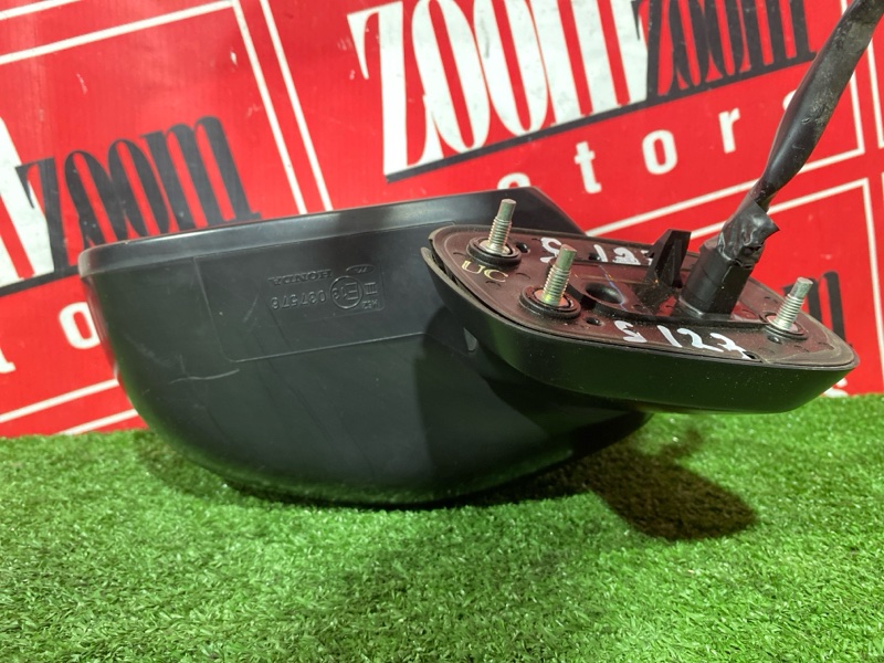 Зеркало боковое, 11000 рублей, Солонцы