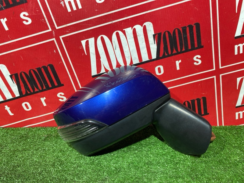 Зеркало боковое, 8000 рублей, Солонцы