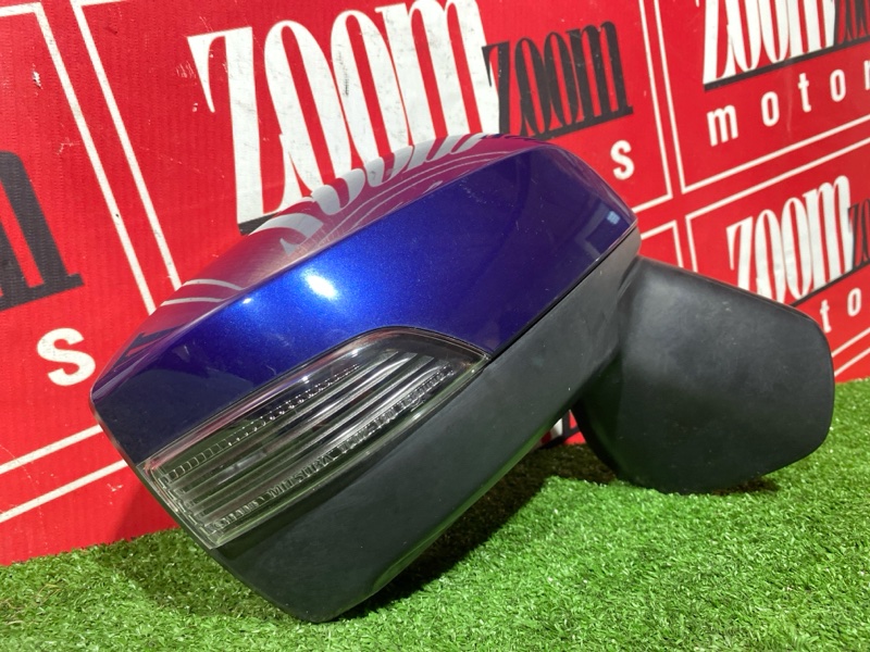 Зеркало боковое, 8000 рублей, Солонцы