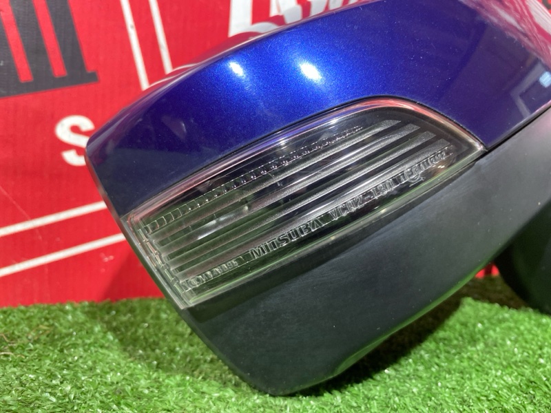 Зеркало боковое, 8000 рублей, Солонцы