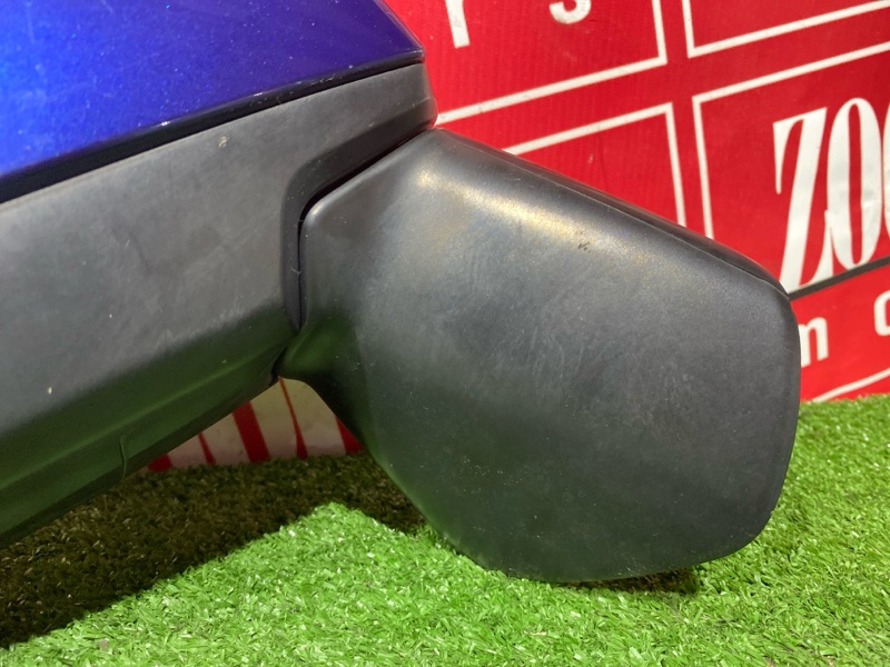 Зеркало боковое, 8000 рублей, Солонцы