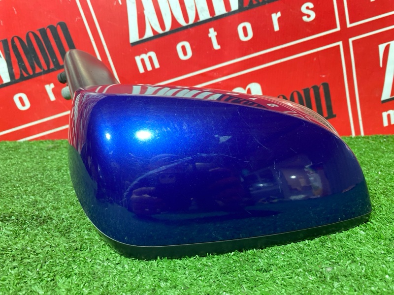 Зеркало боковое, 8000 рублей, Солонцы