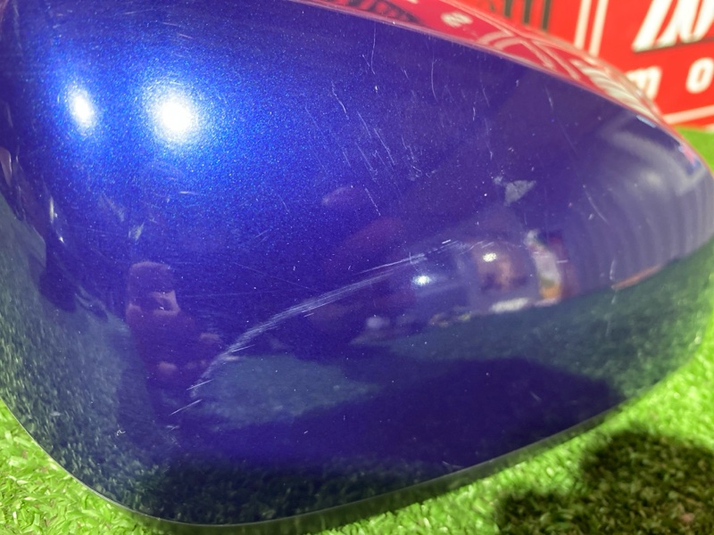 Зеркало боковое, 8000 рублей, Солонцы