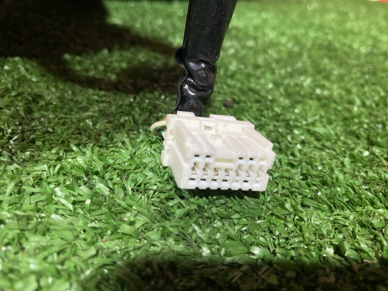 Зеркало боковое, 8000 рублей, Солонцы