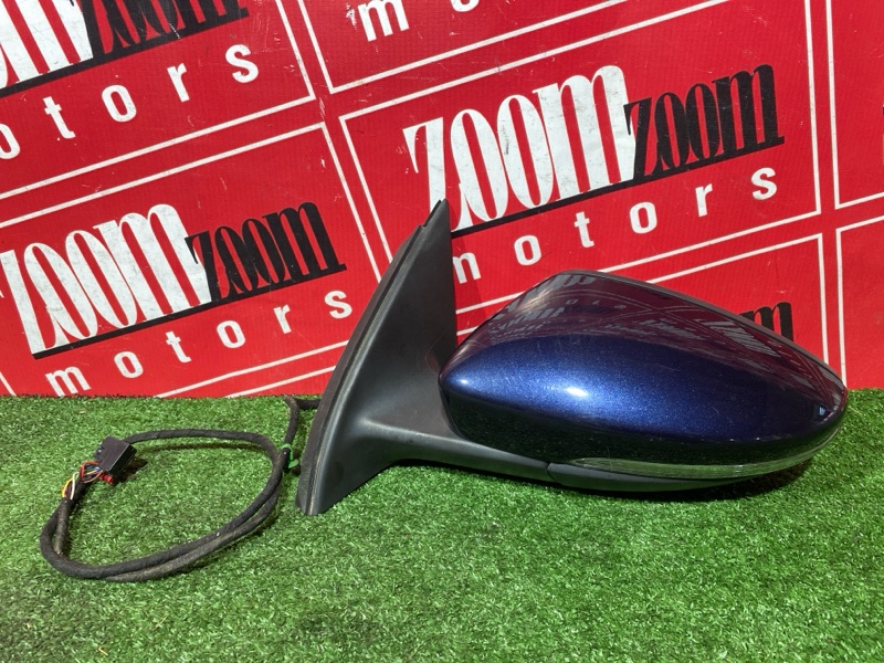 Зеркало боковое, 9000 рублей, Солонцы