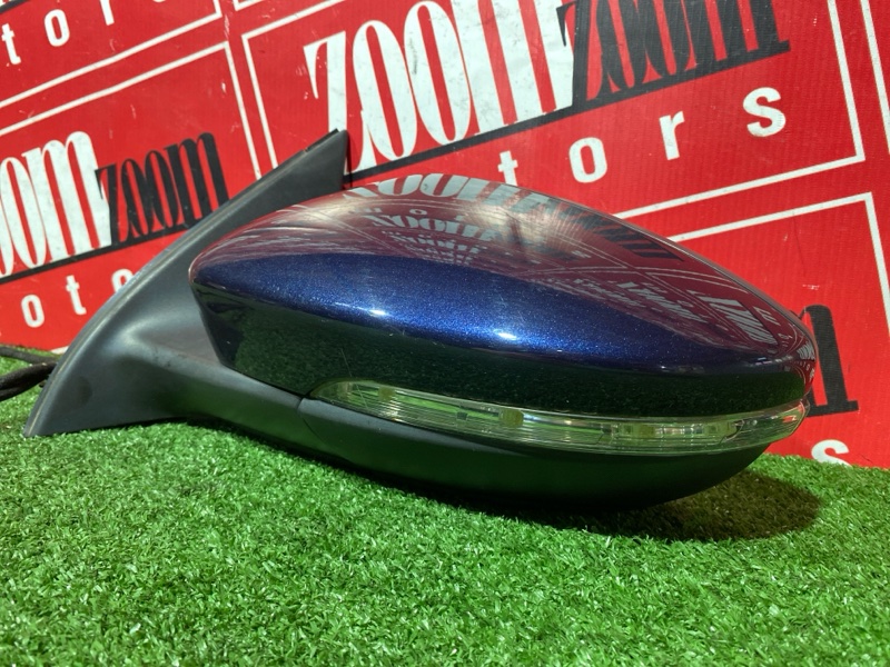 Зеркало боковое, 9000 рублей, Солонцы