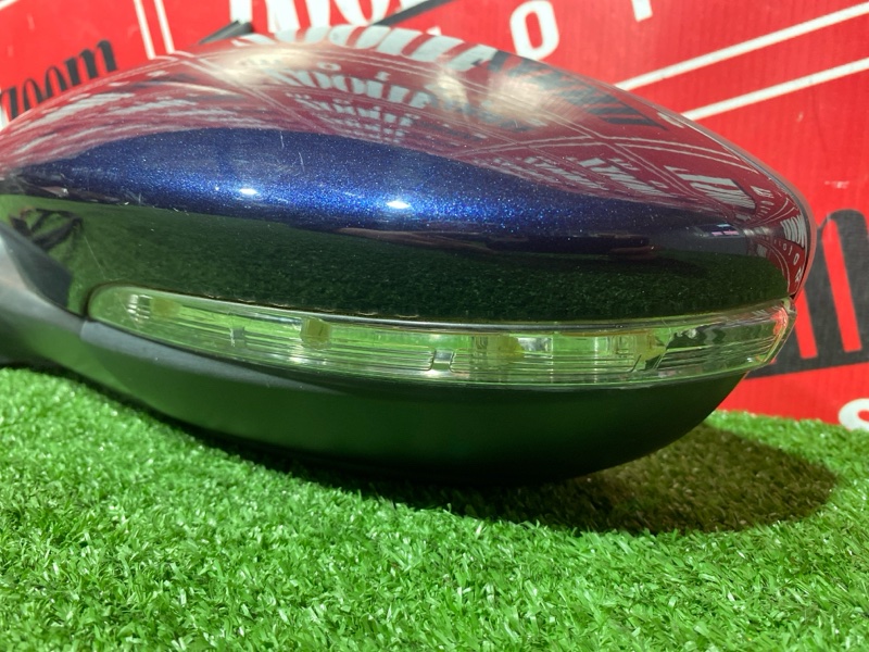 Зеркало боковое, 9000 рублей, Солонцы