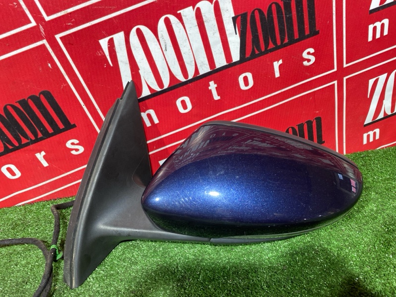 Зеркало боковое, 9000 рублей, Солонцы