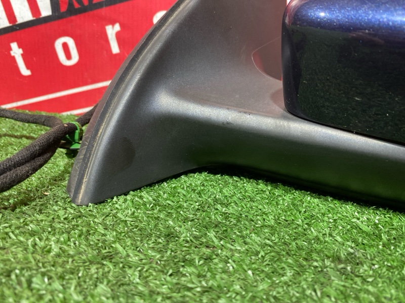 Зеркало боковое, 9000 рублей, Солонцы