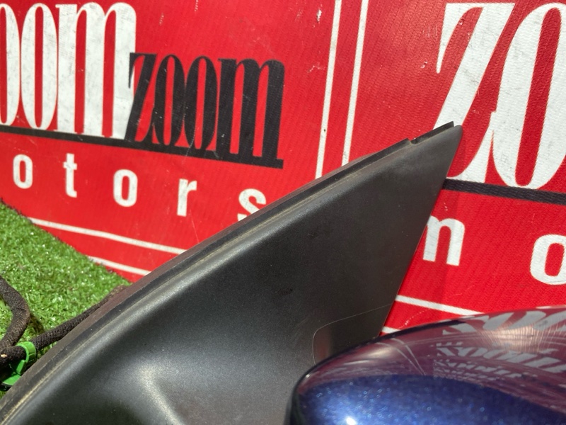 Зеркало боковое, 9000 рублей, Солонцы