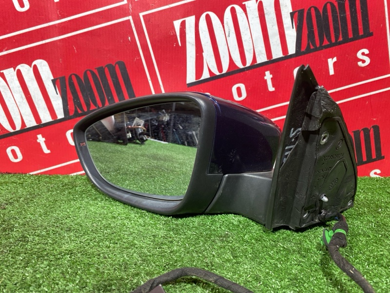 Зеркало боковое, 9000 рублей, Солонцы