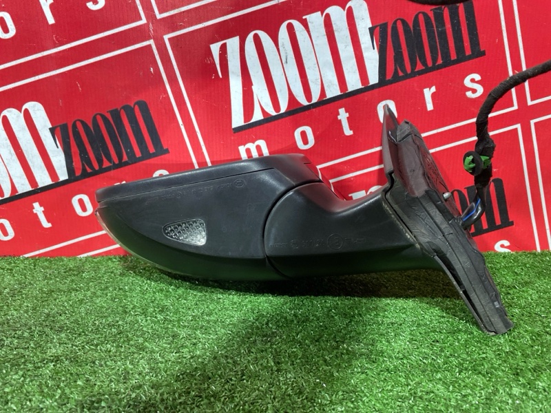 Зеркало боковое, 9000 рублей, Солонцы