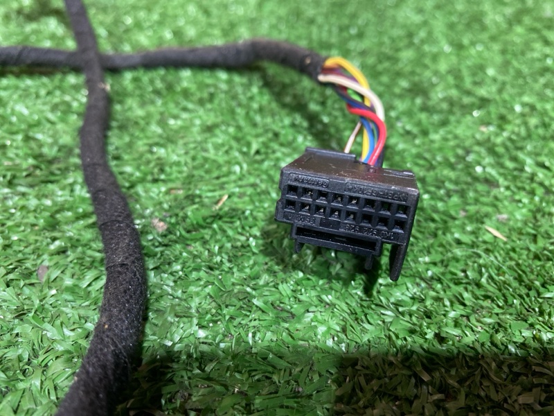 Зеркало боковое, 9000 рублей, Солонцы