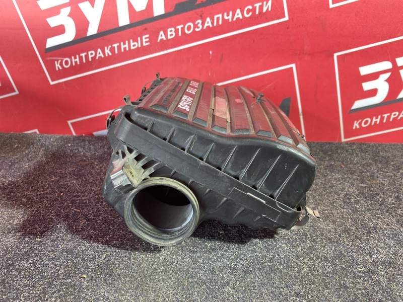 Корпус воздушного фильтра, 500 рублей, Солонцы