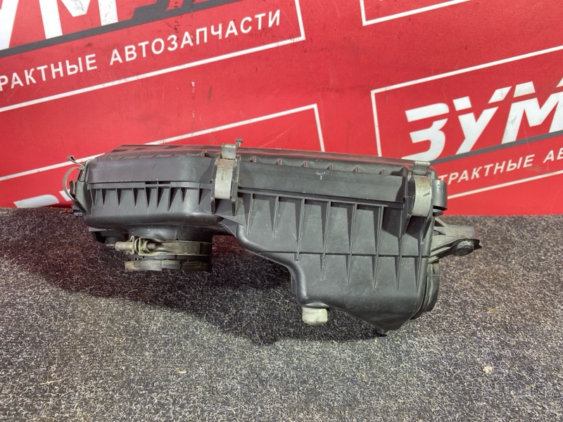 Корпус воздушного фильтра, 500 рублей, Солонцы