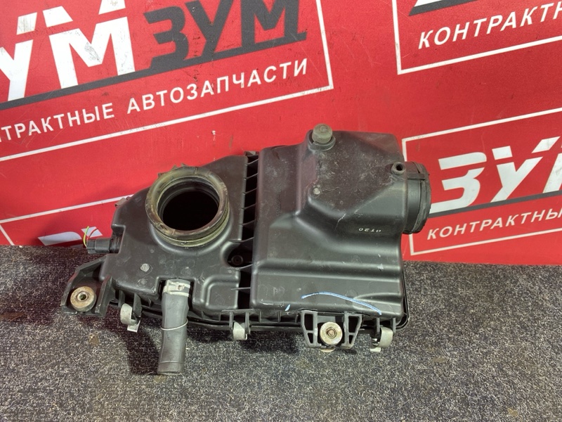 Корпус воздушного фильтра, 500 рублей, Солонцы