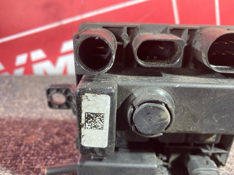 Блок управления, 1500 рублей, Солонцы