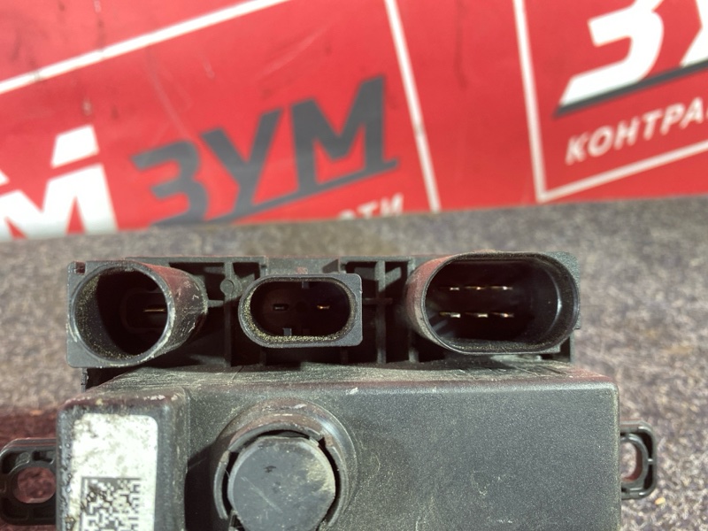 Блок управления, 1500 рублей, Солонцы