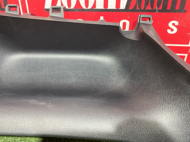 Блок управления климат-контролем, 2600 рублей, Солонцы