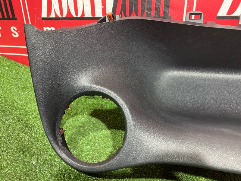 Блок управления климат-контролем, 2600 рублей, Солонцы