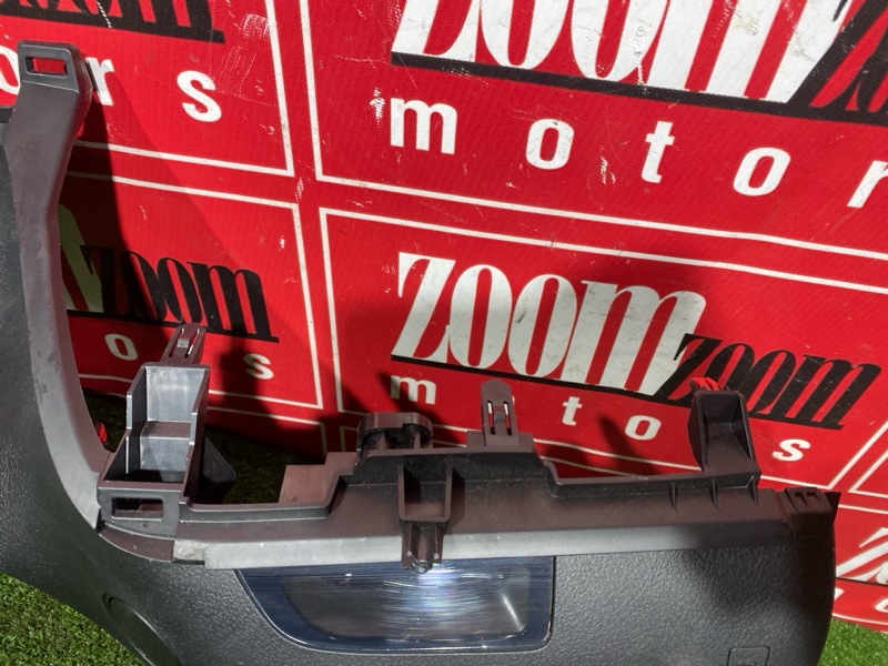 Блок управления климат-контролем, 2600 рублей, Солонцы