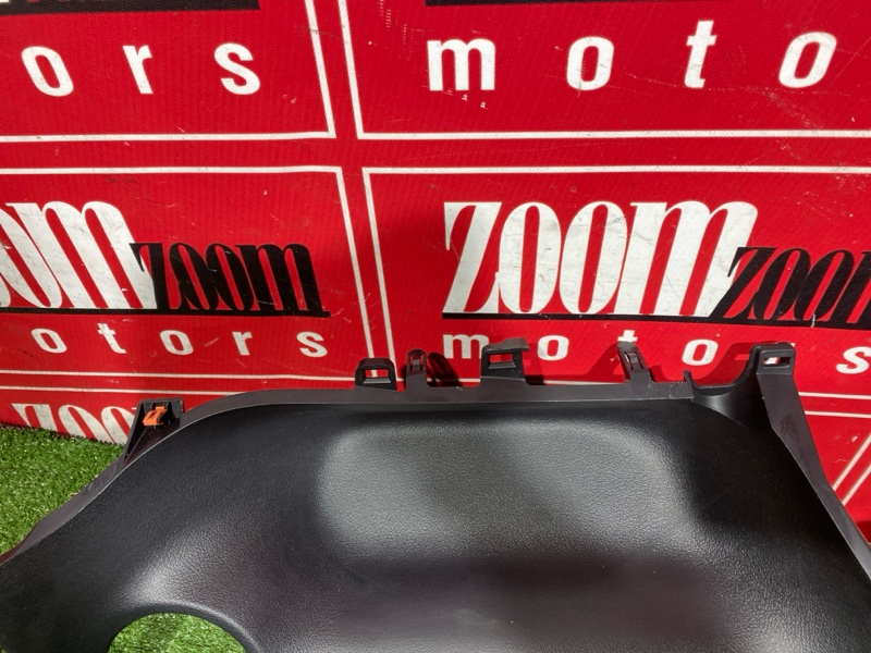 Блок управления климат-контролем, 2600 рублей, Солонцы