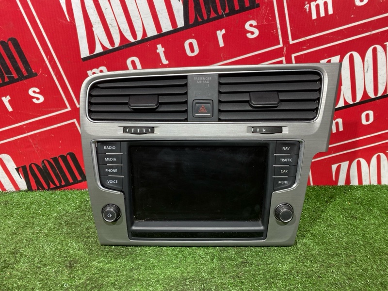 Дисплей, 8000 рублей, Солонцы