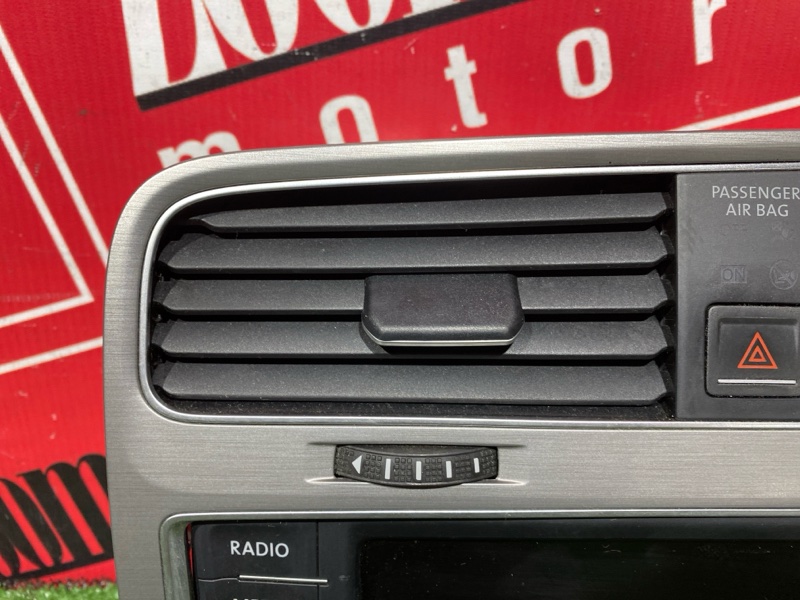 Дисплей, 8000 рублей, Солонцы