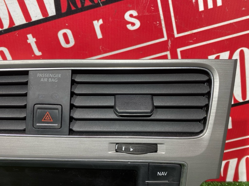 Дисплей, 8000 рублей, Солонцы