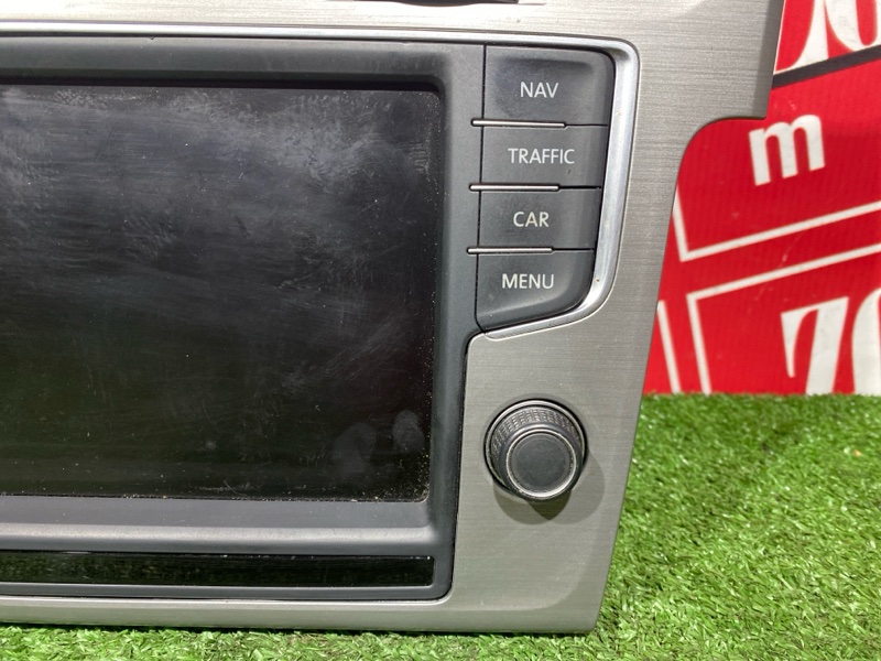 Дисплей, 8000 рублей, Солонцы