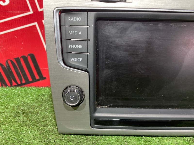 Дисплей, 8000 рублей, Солонцы