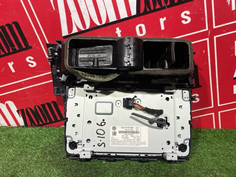 Дисплей, 8000 рублей, Солонцы