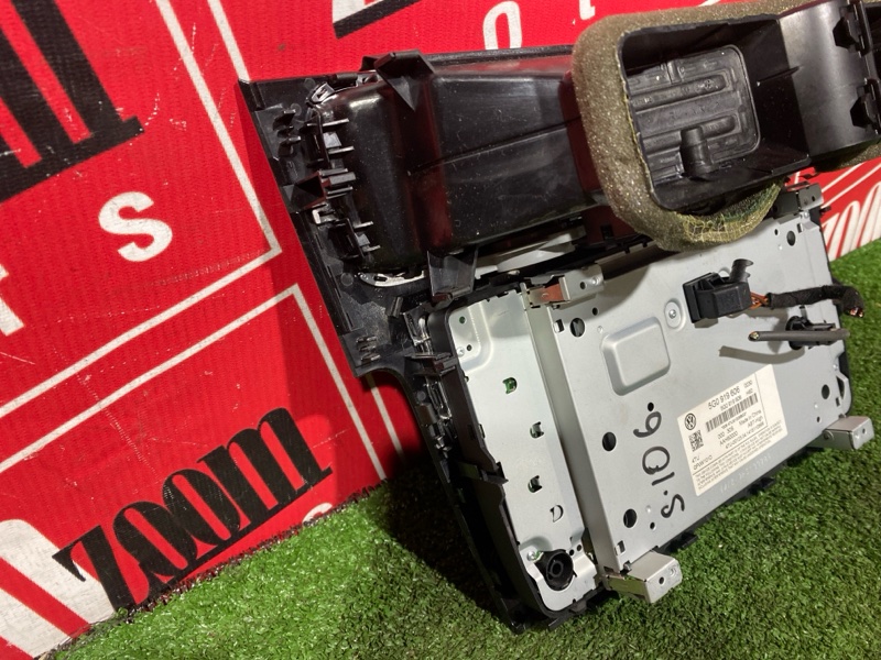 Дисплей, 8000 рублей, Солонцы