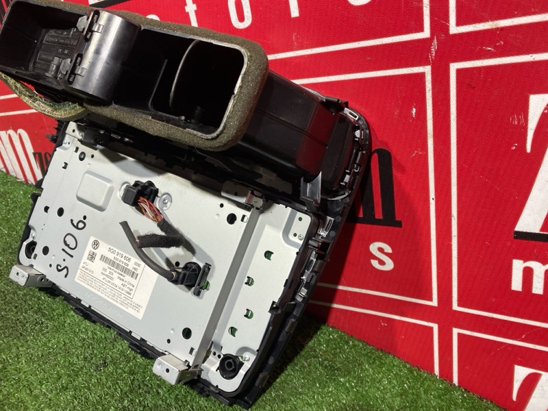 Дисплей, 8000 рублей, Солонцы