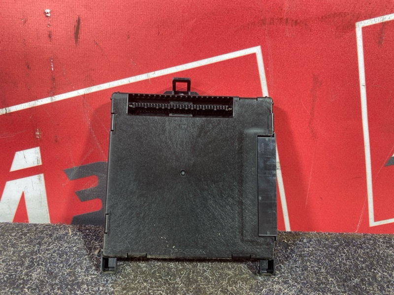 Блок управления, 4000 рублей, Солонцы