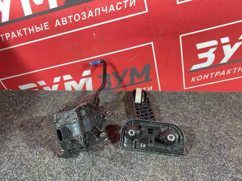 Педаль газа, 3000 рублей, Солонцы