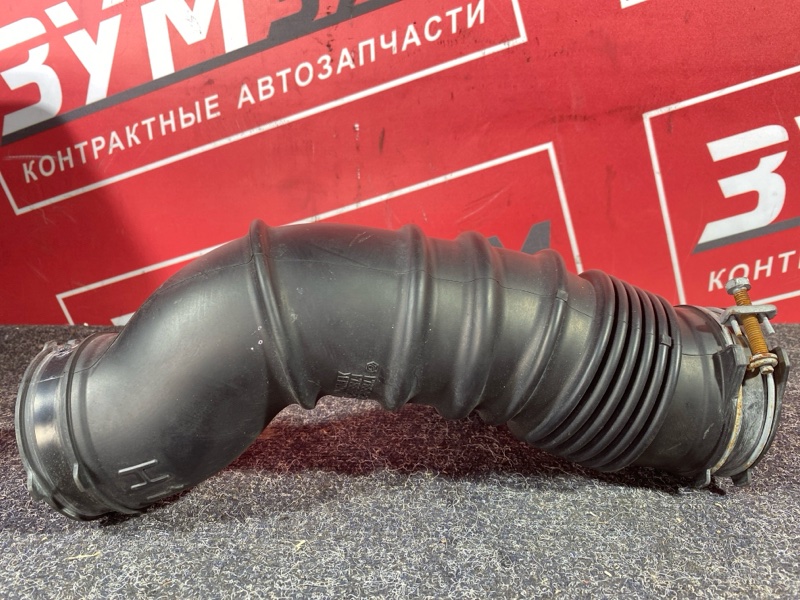 Патрубок воздушного фильтра, 10000 рублей, Солонцы