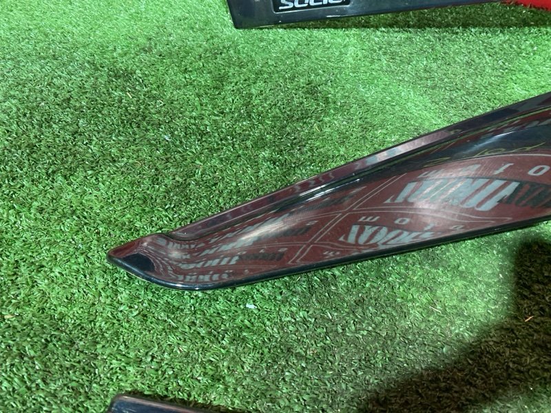 Ветровик, 1200 рублей, Солонцы