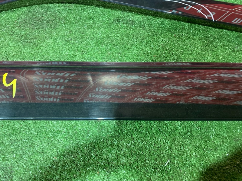 Ветровик, 1200 рублей, Солонцы