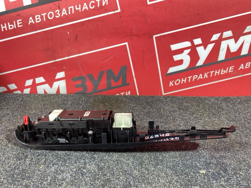 Блок управления стеклоподъемниками, 5000 рублей, Солонцы