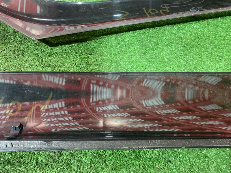 Ветровик, 1200 рублей, Солонцы