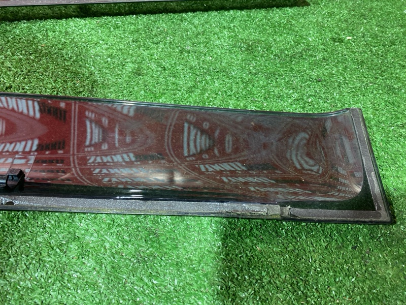 Ветровик, 1200 рублей, Солонцы