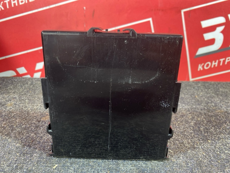 Блок управления, 8000 рублей, Солонцы