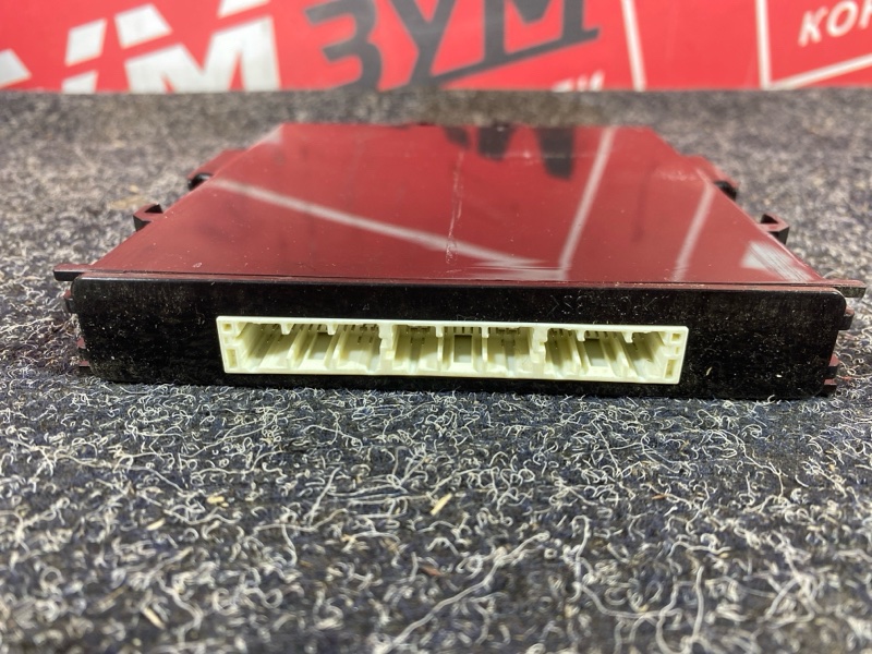 Блок управления, 8000 рублей, Солонцы