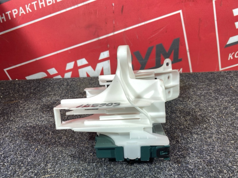 Блок управления, 2000 рублей, Солонцы